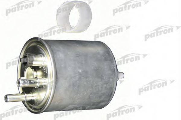 PATRON PF3215