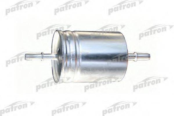 PATRON PF3242 Паливний фільтр
