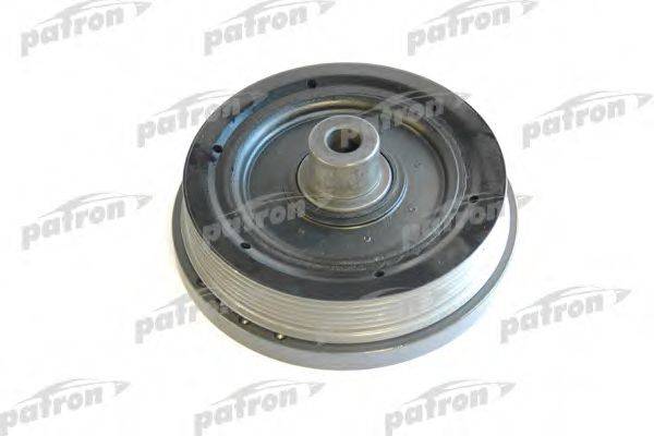 PATRON PP1028