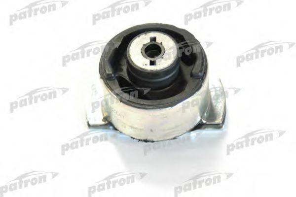 PATRON PSE1200