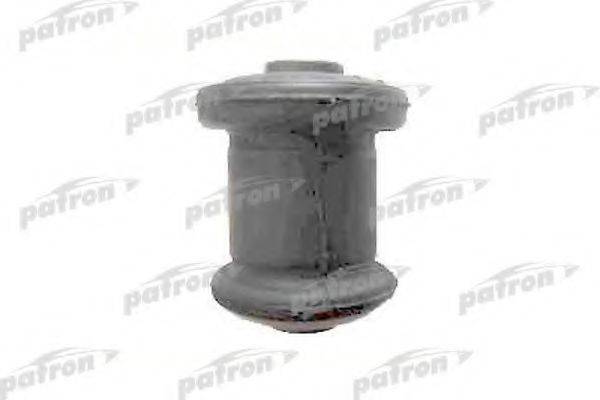 PATRON PSE1269