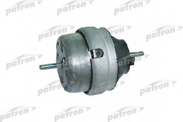 PATRON PSE3007