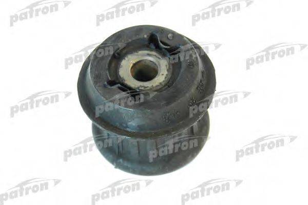 PATRON PSE3050