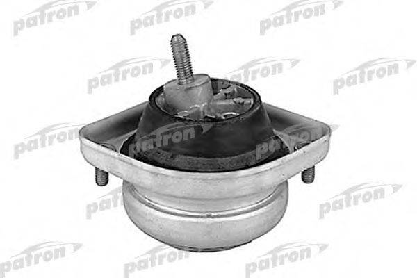 PATRON PSE3077