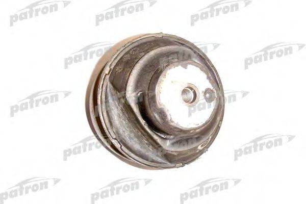 PATRON PSE3113