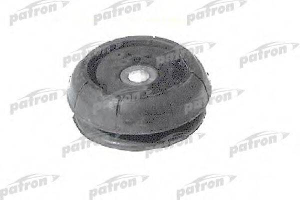 PATRON PSE4010