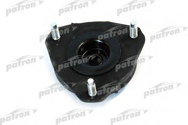 PATRON PSE4030