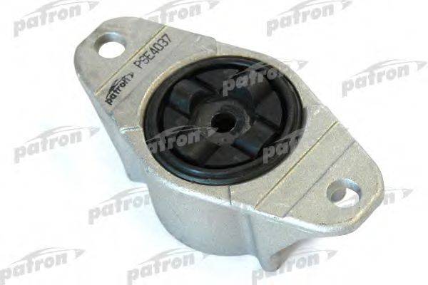 PATRON PSE4037