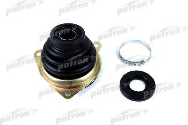 PATRON PSE6084