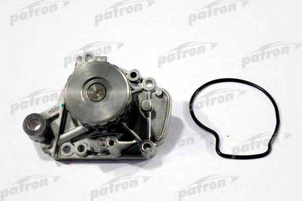 PATRON PWP1080