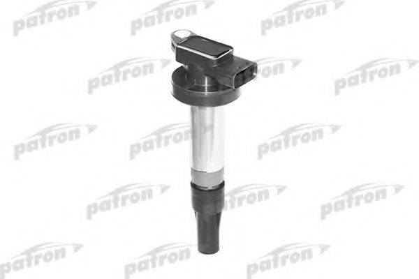 PATRON PCI1204 Котушка запалювання