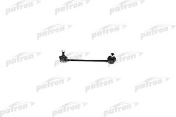PATRON PS4195R Тяга/стійка, стабілізатор
