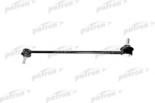 PATRON PS4274 Тяга/стійка, стабілізатор