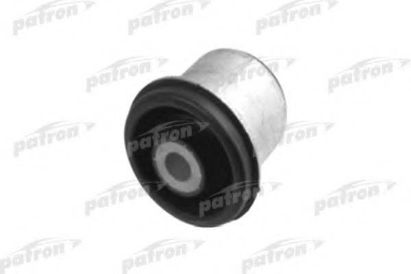 PATRON PSE10312