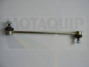 MOTAQUIP LVSL814