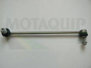 MOTAQUIP VSL893