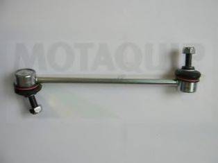 MOTAQUIP VSL914