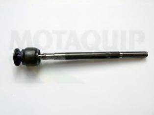 MOTAQUIP VTR922