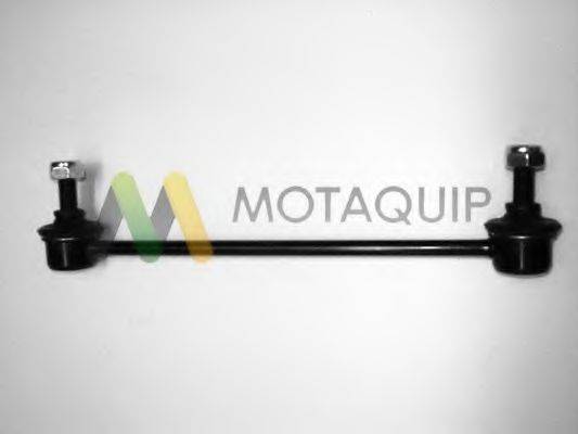 MOTAQUIP LVSL817