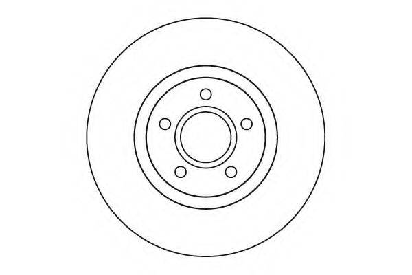 MOTAQUIP LVBD1017Z