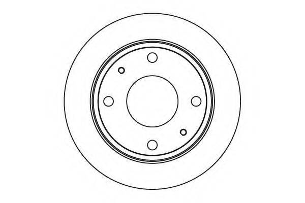 MOTAQUIP LVBD1020Z