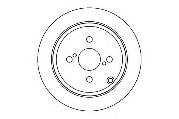 MOTAQUIP LVBD1068Z