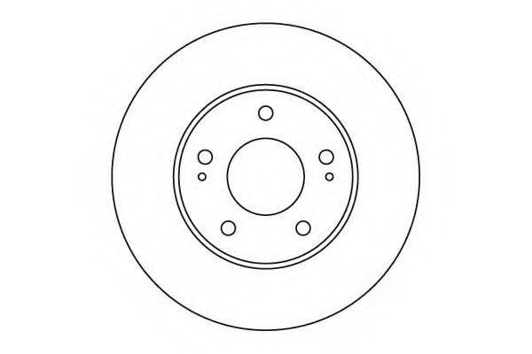 MOTAQUIP LVBD1099Z