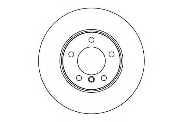 MOTAQUIP LVBD1176Z