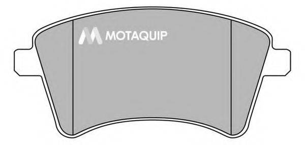 MOTAQUIP LVXL1415