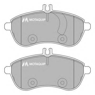 MOTAQUIP LVXL1423