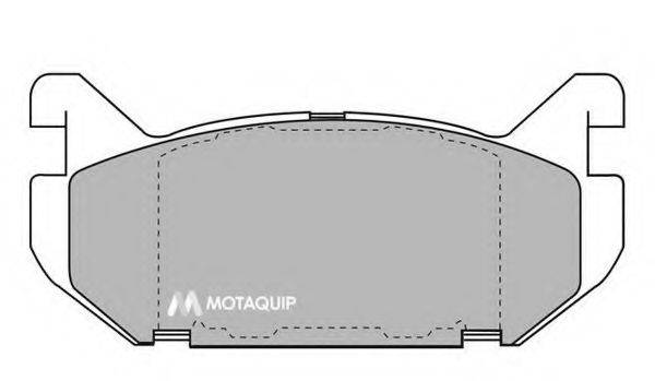 MOTAQUIP LVXL768