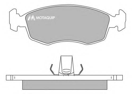 MOTAQUIP LVXL996