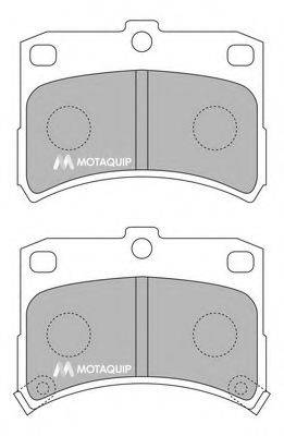 MOTAQUIP LVXL1180