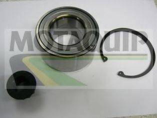 MOTAQUIP VBK1261