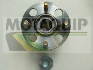 MOTAQUIP VBK1319