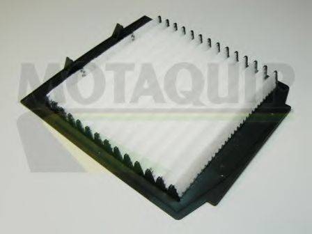 MOTAQUIP VCF185