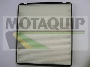 MOTAQUIP VCF371