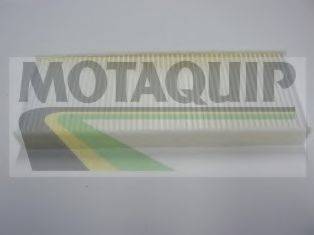 MOTAQUIP VCF380