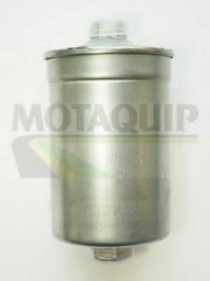 MOTAQUIP VFF143 Паливний фільтр