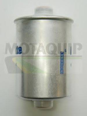 MOTAQUIP VFF152 Паливний фільтр