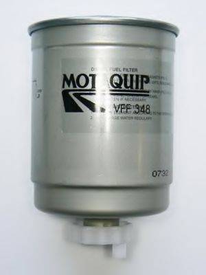 MOTAQUIP VFF348