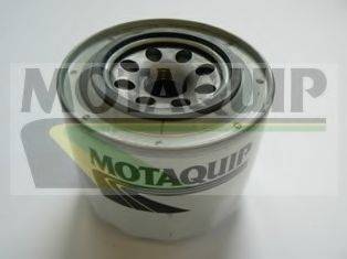 MOTAQUIP VFL315