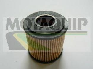 MOTAQUIP VFL495 Масляний фільтр