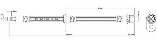 MOTAQUIP VBH1169