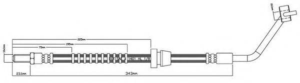 MOTAQUIP VBH739