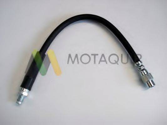 MOTAQUIP VBJ356