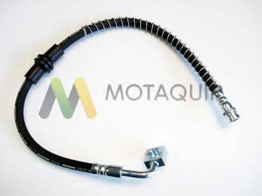 MOTAQUIP VBJ535