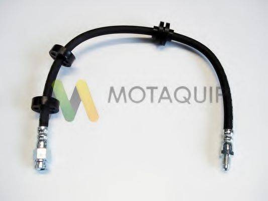 MOTAQUIP VBJ558