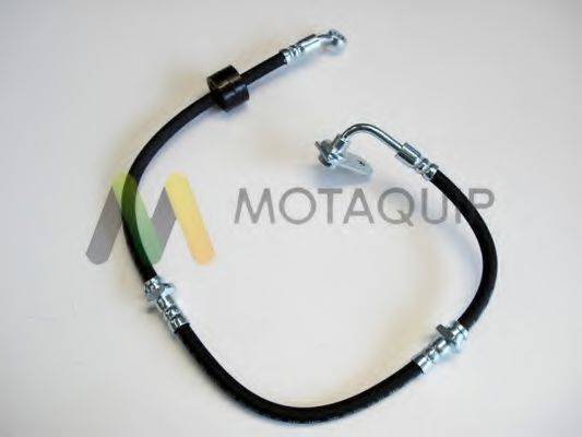 MOTAQUIP VBJ577