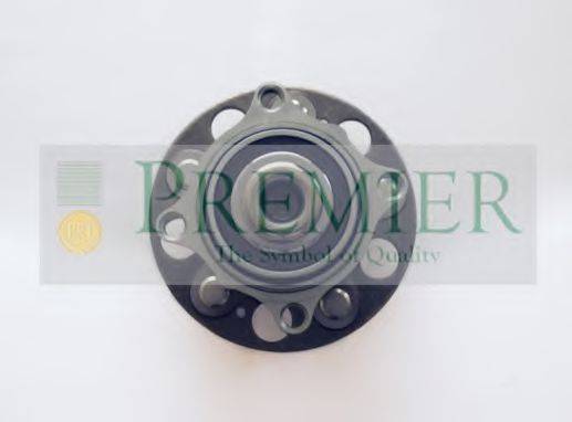 BRT BEARINGS PWK2090